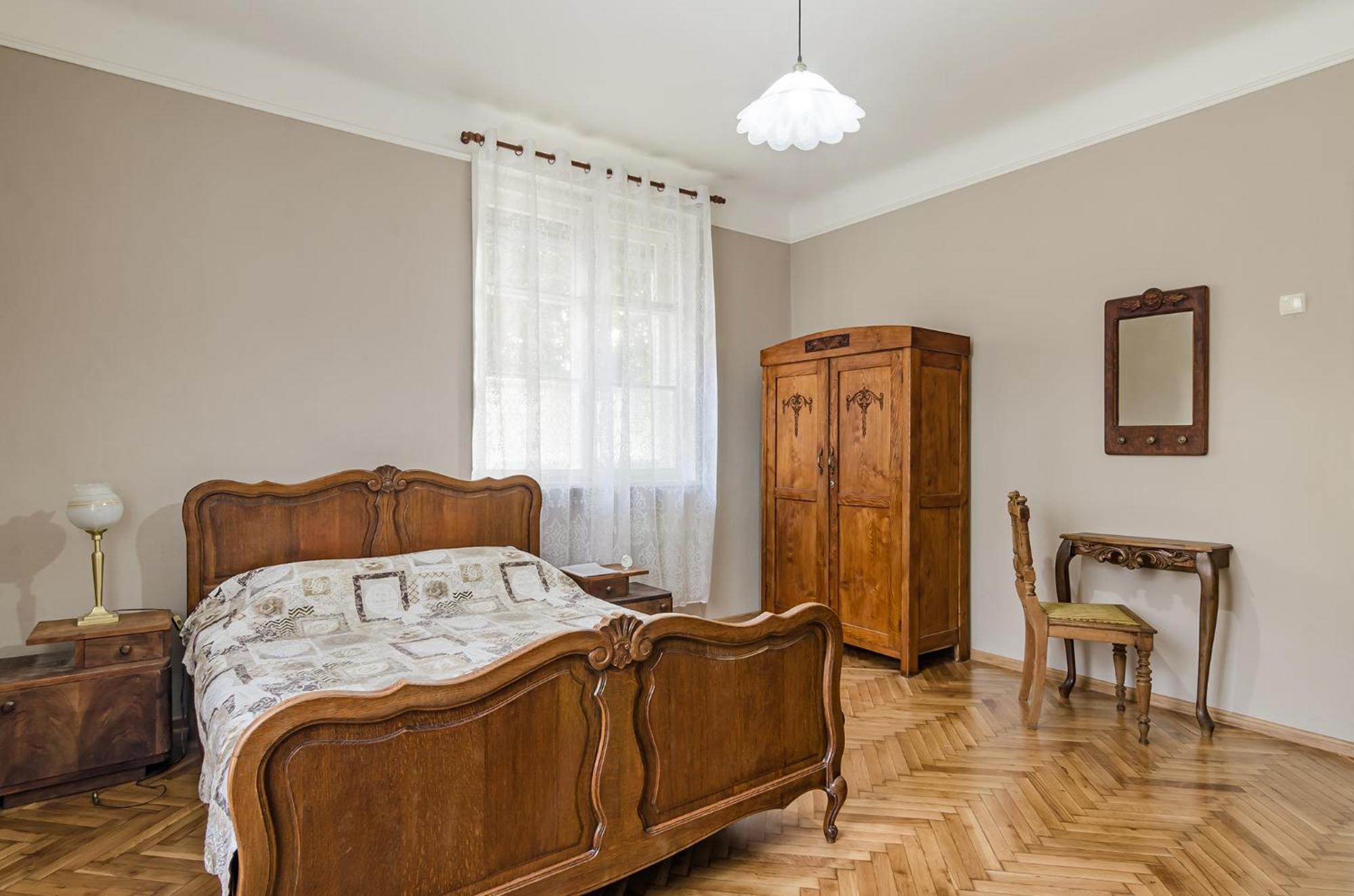 Апартамент Гардения Apartment Varna Exterior photo